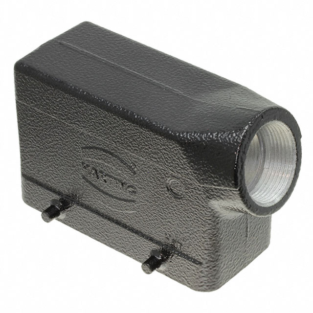 09307161520 - 09307161520