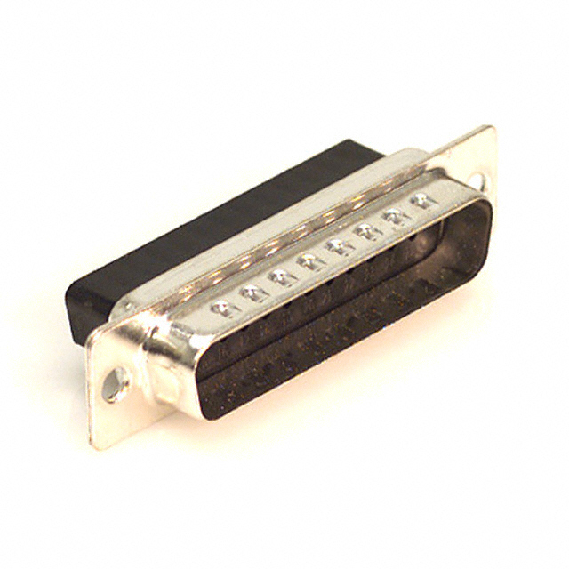 170-025-173L000 - 170-025-172-(L)000