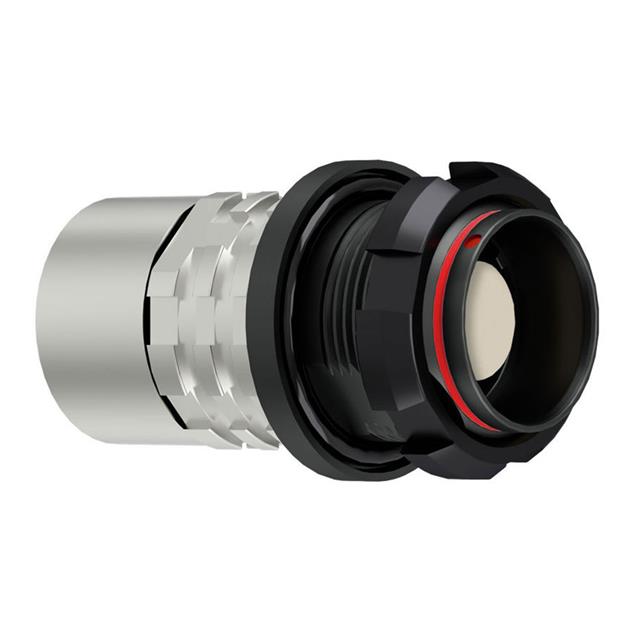 G60WBM-P09WMM0-0000 - G6CWBM-P07WBC0-0000