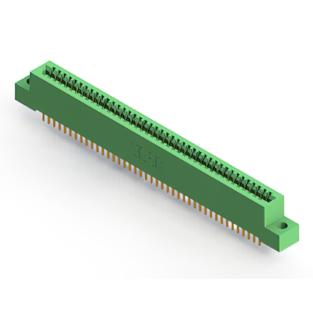 842-082-521-204 - 842-082-521-204