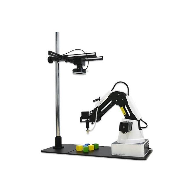 HIKVISION VISION KIT - Hikvision Vision Kit