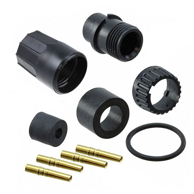 3180-4SG-315 - 3180-4SG-328