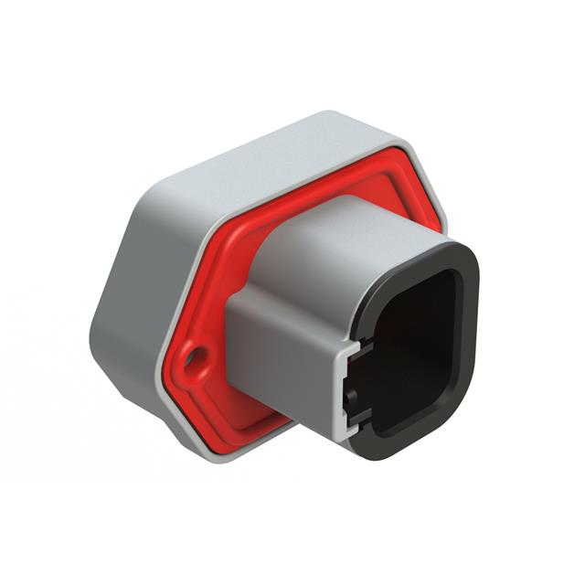 ATP15-4PA-BM03 - ATP15-4PA-BM03