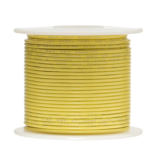 16GPTSTRYEL100 - 16GPTSTRYEL100