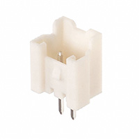 0353620210 - 35362-0210, 35362-0250