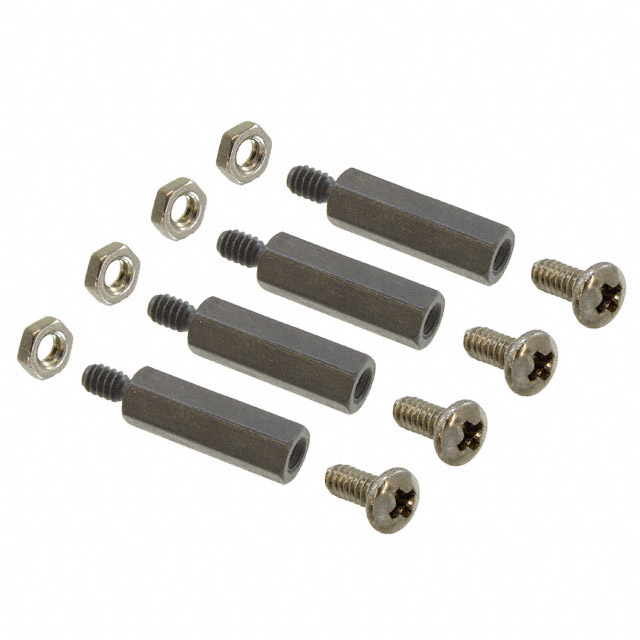 VL-HDW-106 - VL-HDW-106