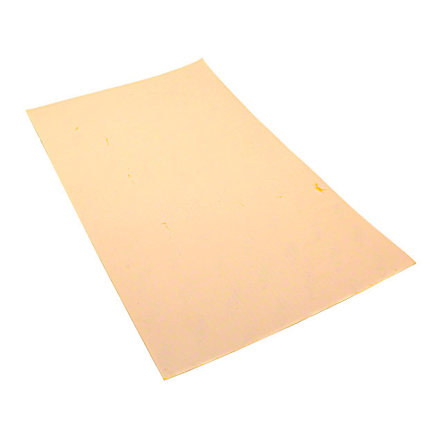 A15750-00 - A15750-00