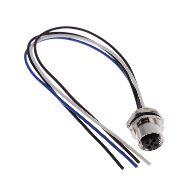 T4171310004-001 - T4171310404-001