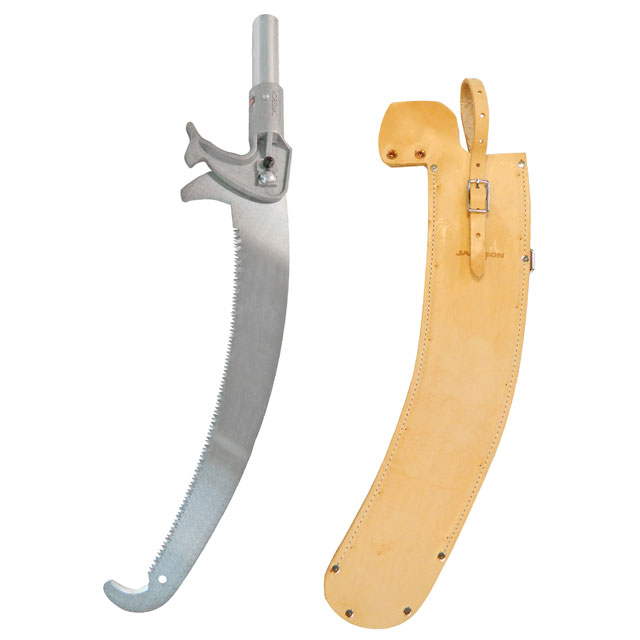 PS-3FPK-16DH-L - PS-3FPK-16DH-L