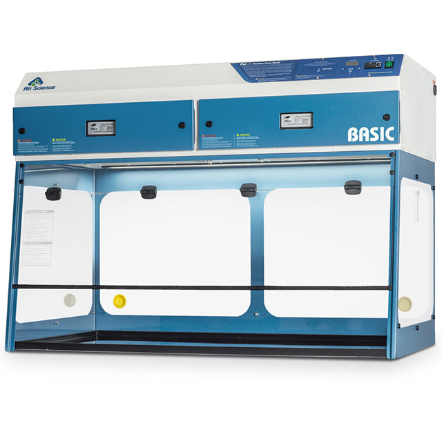 P5-48-XT-A - P5-48-XT-A