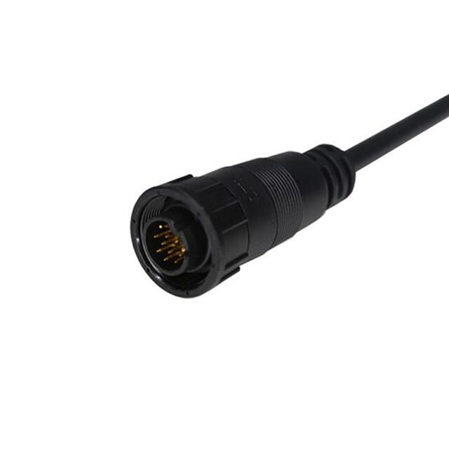 ADD-18AFMM-SL7A01 - MFG_ADD-18AFMM-SL7A01.JPG