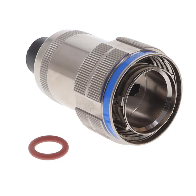 HDMIFTV6AN - HDMIFTV6AN