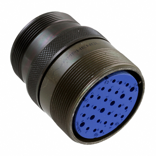 97-3101A-32-8S - 97-3101A-32-8S