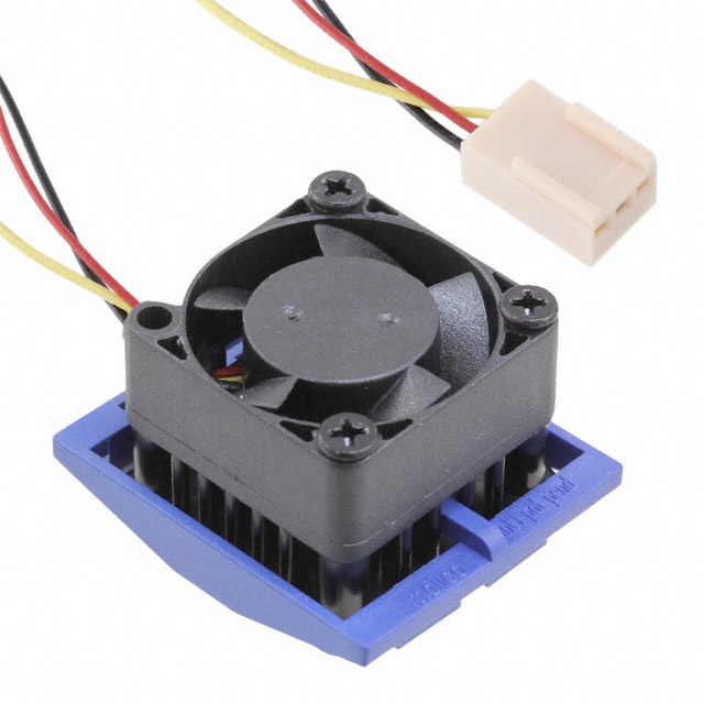 FHP27-27-20/T710/M - FHP27-27-20/T710/M