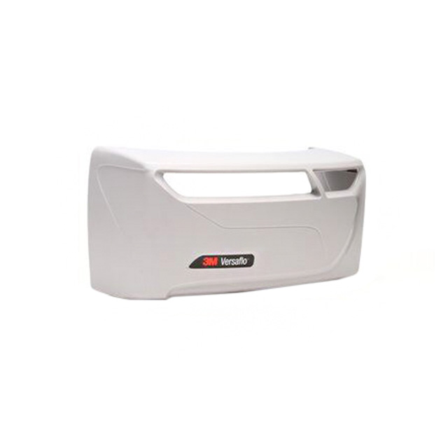 TR-6500FC - TR-6500FC