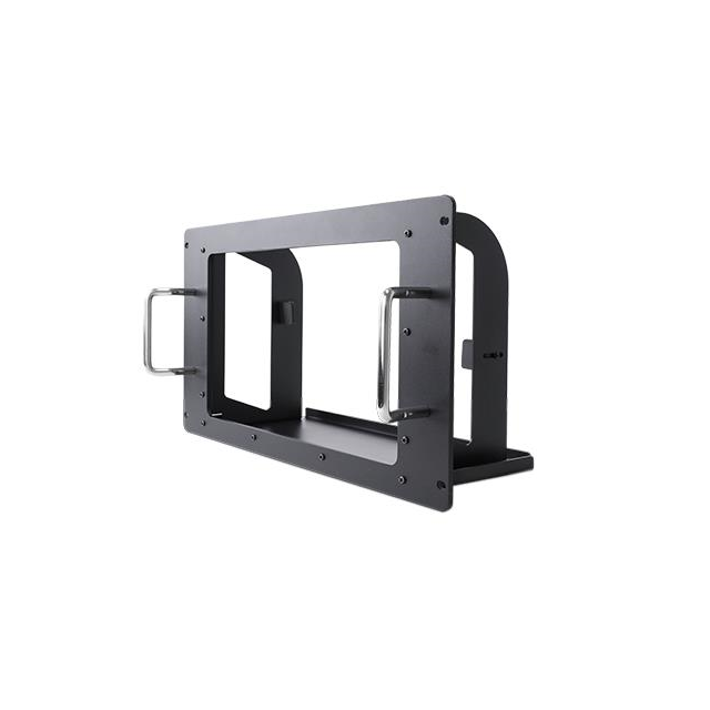 SDS2000-RMK - SDS2000-RMK