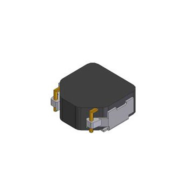 DFEG7030D-220M=P3 - DFEG7030D