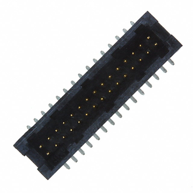 5-104656-3 - 5-104656-3