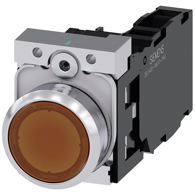 3SU11560AB001FA0 - MFG_3SU11520AB001FA0