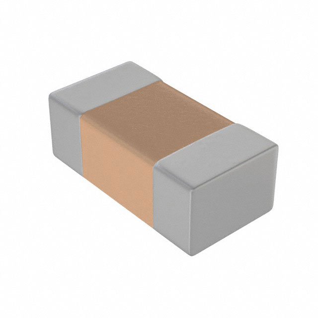 LDBAA2390JC5N0 - LDB Series 1206 (3216 Metric)pkg