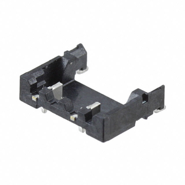 DF57H-2P-2.4V(21) - DF57H-2P-2.4V(21)