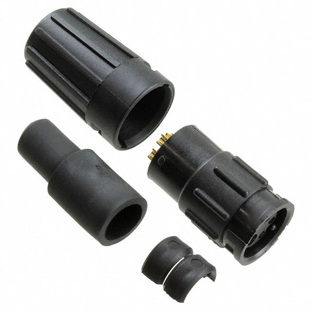 W8C82-6SG-528 - W8C82-6SG-528