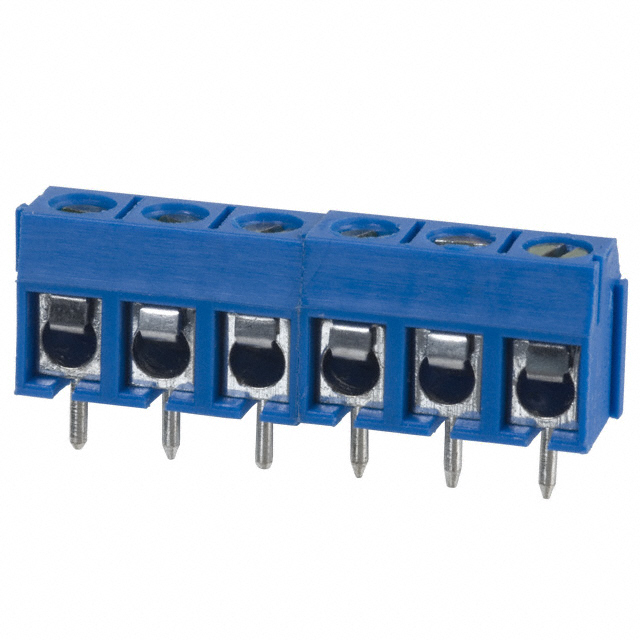 OSTTC062162 - OSTTC062162