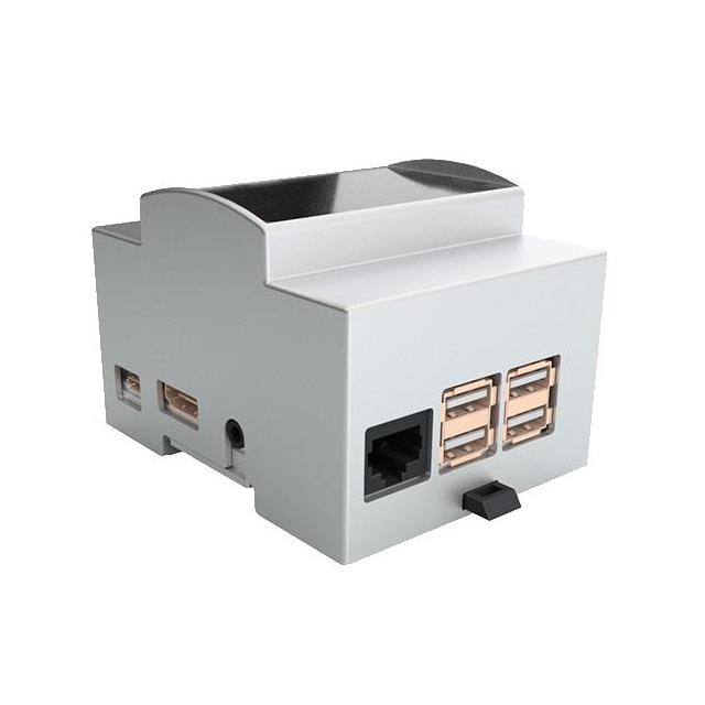 25.0410000.RP3 - 25.0410000.RP3