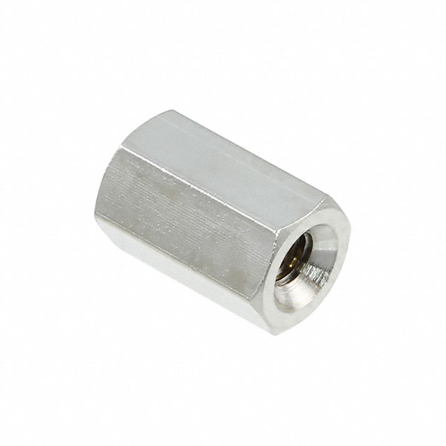 R25-1000802 - R25-1000802