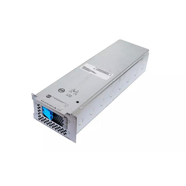 APCRBC105-PWH - APCRBC105-PWH