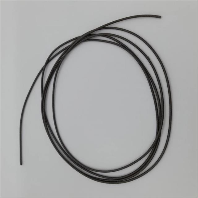 CE-NC-1-1.4 - CE-NC-1-1