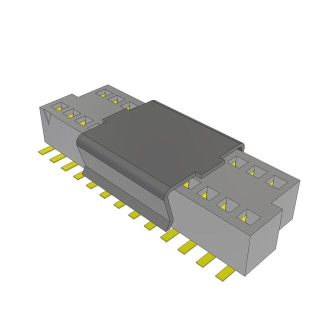 BKS-125-01-L-V-P-TR - BKS-125-01-L-V-P-TR