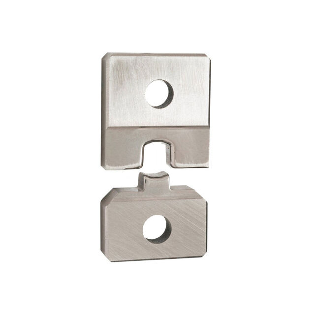 0190270055 - 0190270001