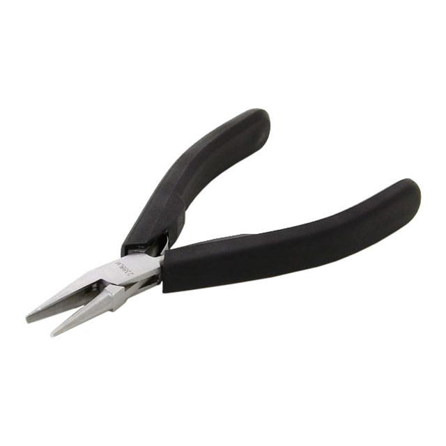 238BLM.CR.NR.ITU - 238BLM.CR.NR