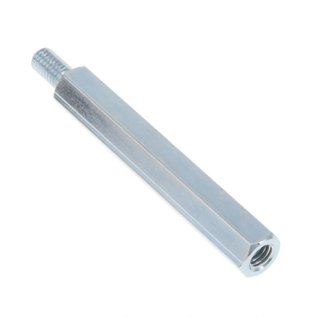 4599-1032-S-12 - 4599-1032-S-12