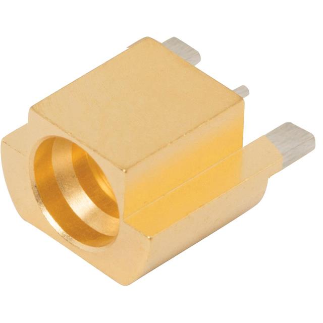 3811-40004-TD - 3811-40004-TD