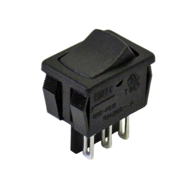 GRS-4012-0051 - GRS-4012-0051