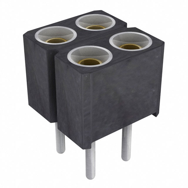 410-87-204-01-640101 - 410-8x-204-01-640101