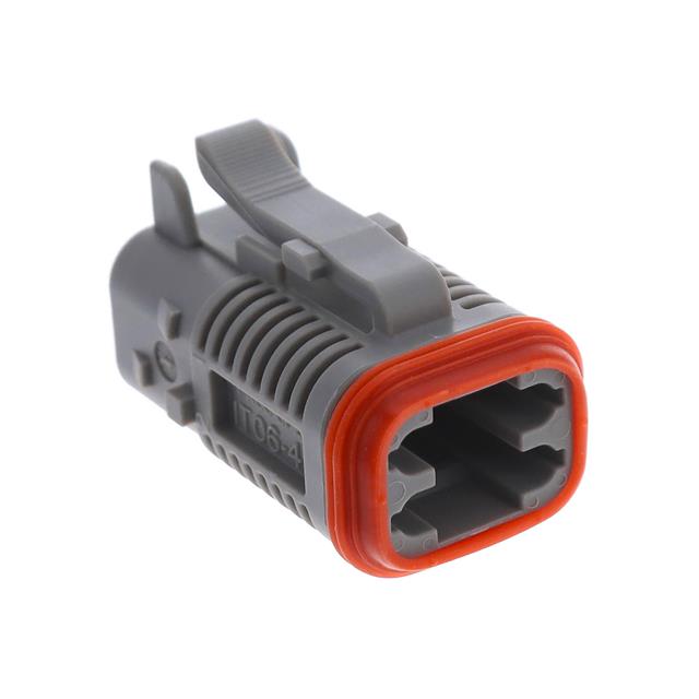 IT06-4S-002 - IT06-4S-002