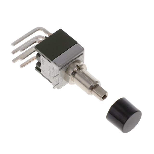 MB2085SS2W30-CA - MB2085SS2W30-CA