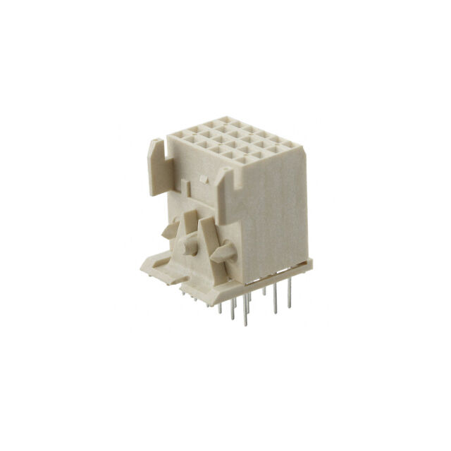 HM1S53TSR000H6LF - MFG_932351XXLF.JPG