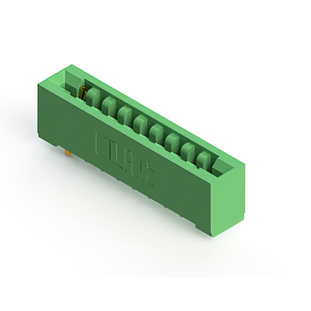 307-018-559-201 - 307-018-559-201