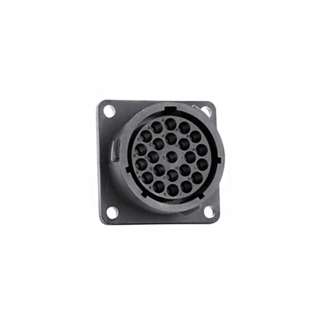 UTP01823SH - UTP01823SH