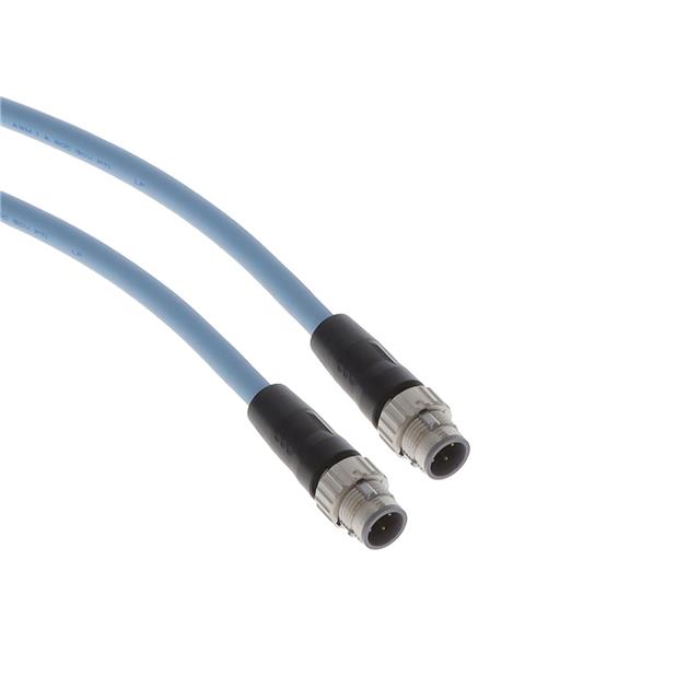 XS5W-T421-BM2-K - XS5W-T421-BM2-K