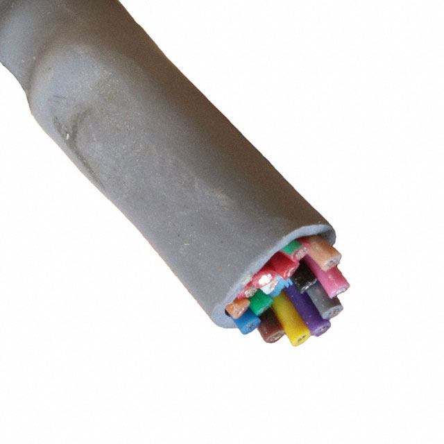 M33315 SL199 - M33315 SL005