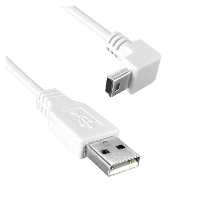 3021104-06 - 3021104-06