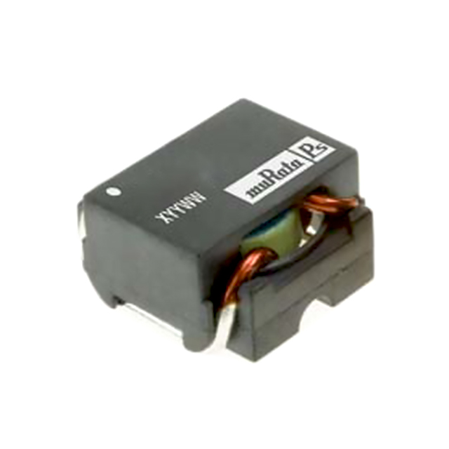 42212C - 4200 Series