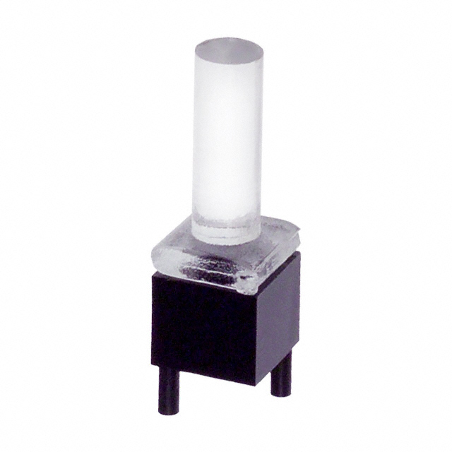 LPA-C011301S-10 - LPA-C011301S-10