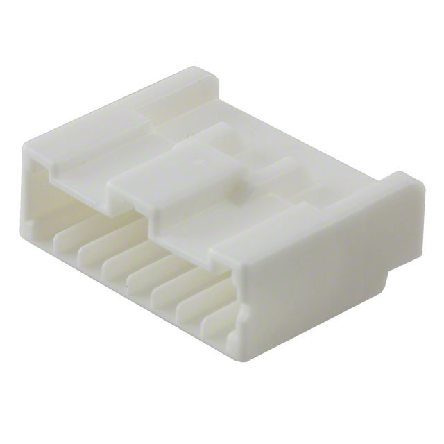 DF1EA-8EP-2.5C - DF1EA-8EP-2.5C