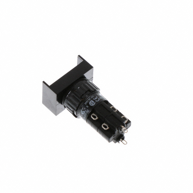 51-262.025 - 51-262.025